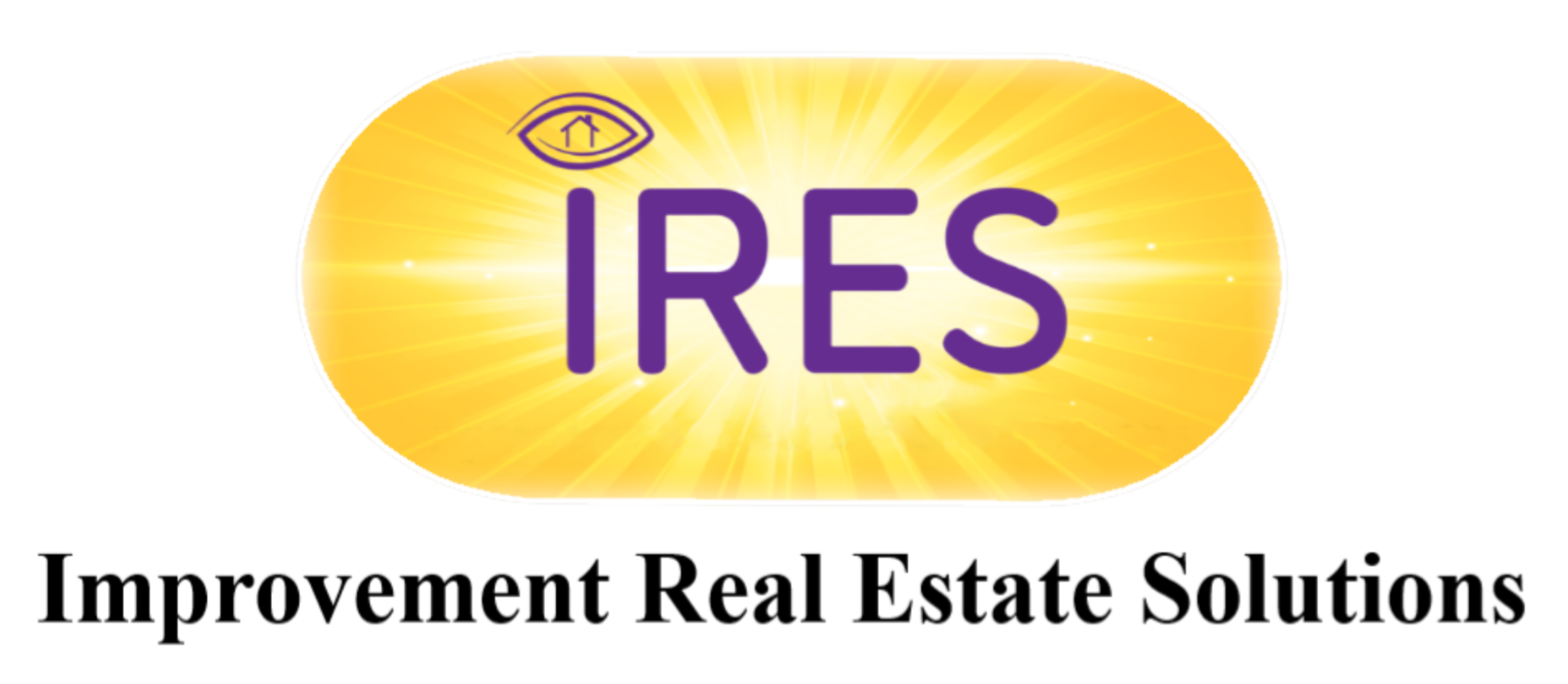 IRES, Improvement Real Estate Solutions, LLC 